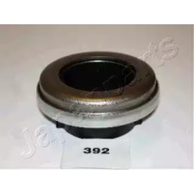 Выжимной подшипник CF392 JAPANPARTS - купить в магазине запчастей по Украине