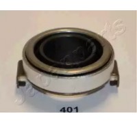 Выжимной подшипник JAPANPARTS CF-401 CF401 JAPANPARTS - купить в магазине запчастей по Украине
