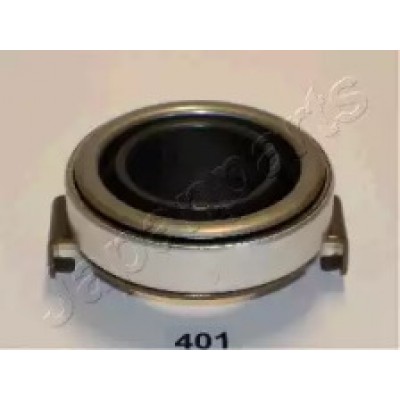Выжимной подшипник CF401 JAPANPARTS - купить в магазине запчастей по Украине