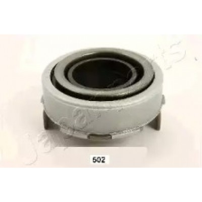 Выжимной подшипник CF502 JAPANPARTS - купить в магазине запчастей по Украине