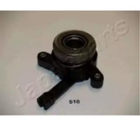 Выжимной подшипник JAPANPARTS CF-510 CF510 JAPANPARTS - купить в магазине запчастей по Украине