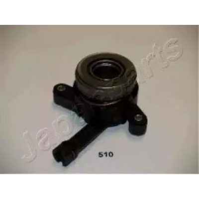 Выжимной подшипник CF510 JAPANPARTS - купить в магазине запчастей по Украине