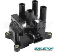 Катушка зажигания MOBILETRON CF-59 CF59 MOBILETRON - купить в магазине запчастей по Украине
