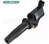 CF60 MOBILETRON - купить в магазине запчастей по Украине
