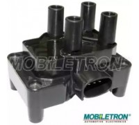 CF69 MOBILETRON - купити в магазині запчастин по Україні