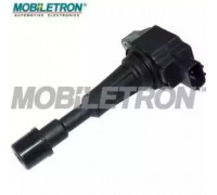 Катушка зажигания MOBILETRON CF-73 CF73 MOBILETRON - купить в магазине запчастей по Украине