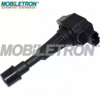 Катушка зажигания CF73 MOBILETRON - купить в магазине запчастей по Украине