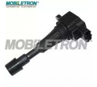 Катушка зажигания MOBILETRON CF-74 CF74 MOBILETRON - купити в магазині запчастин по Україні