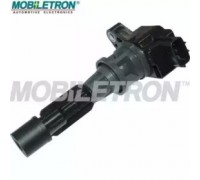 CF75 MOBILETRON - купить в магазине запчастей по Украине