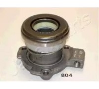 CF804 JAPANPARTS - купить в магазине запчастей по Украине