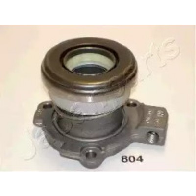 Выжимной подшипник CF804 JAPANPARTS - купить в магазине запчастей по Украине