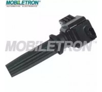 CF84 MOBILETRON - купить в магазине запчастей по Украине