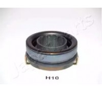Выжимной подшипник JAPANPARTS CF-H10 CFH10 JAPANPARTS - купить в магазине запчастей по Украине