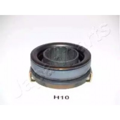 Выжимной подшипник CFH10 JAPANPARTS - купить в магазине запчастей по Украине