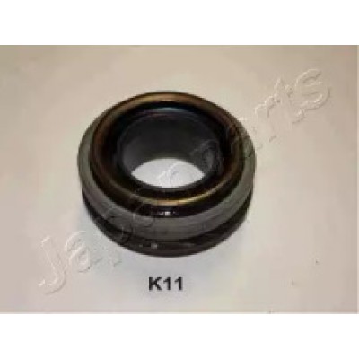 Выжимной подшипник CFK11 JAPANPARTS - купить в магазине запчастей по Украине