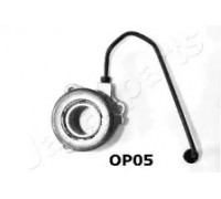 Выжимной подшипник JAPANPARTS CF-OP05 CFOP05 JAPANPARTS - купить в магазине запчастей по Украине