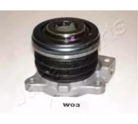 CFW03 JAPANPARTS - купить в магазине запчастей по Украине