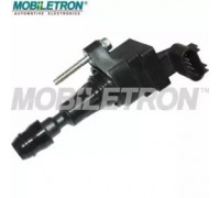 CG33 MOBILETRON - купить в магазине запчастей по Украине