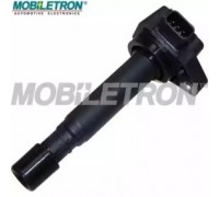Катушка зажигания MOBILETRON CH-23 CH23 MOBILETRON - купити в магазині запчастин по Україні