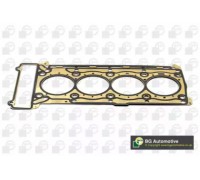 CH8585 BGA - купить в магазине запчастей по Украине