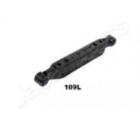 CJ109L JAPANPARTS - купить в магазине запчастей по Украине