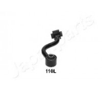 CJ110L JAPANPARTS - купить в магазине запчастей по Украине