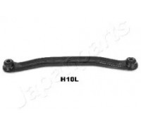 CJH10L JAPANPARTS - купить в магазине запчастей по Украине