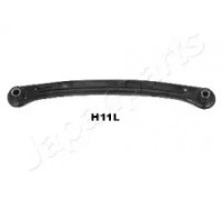 CJH11L JAPANPARTS - купить в магазине запчастей по Украине