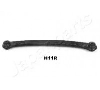 CJH11R JAPANPARTS - купить в магазине запчастей по Украине