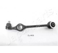 Рычаг независимой подвески колеса, подвеска колеса JAPANPARTS CJ-K01L CJK01L JAPANPARTS - купить в магазине запчастей по Украине