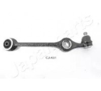 Рычаг независимой подвески колеса, подвеска колеса JAPANPARTS CJ-K01R CJK01R JAPANPARTS - купить в магазине запчастей по Украине
