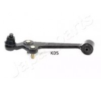 Рычаг независимой подвески колеса, подвеска колеса JAPANPARTS CJ-K05R CJK05R JAPANPARTS - купить в магазине запчастей по Украине