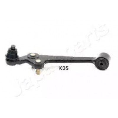 Рычаг независимой подвески колеса, подвеска колеса CJK05R JAPANPARTS - купить в магазине запчастей по Украине