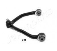 Рычаг независимой подвески колеса, подвеска колеса JAPANPARTS CJ-K57 CJK57 JAPANPARTS - купить в магазине запчастей по Украине