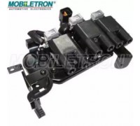 CK16 MOBILETRON - купить в магазине запчастей по Украине