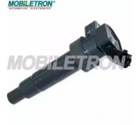 CK35 MOBILETRON - купить в магазине запчастей по Украине