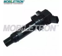 Катушка зажигания MOBILETRON CK-42 CK42 MOBILETRON - купить в магазине запчастей по Украине