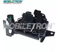 Катушка зажигания MOBILETRON CK-51 CK51 MOBILETRON - купить в магазине запчастей по Украине