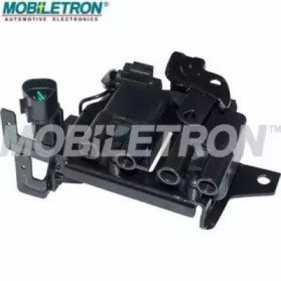 Катушка зажигания CK51 MOBILETRON - купить в магазине запчастей по Украине