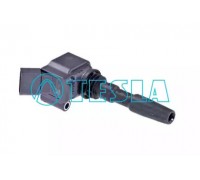 Катушка зажигания TESLA CL031 CL031 TESLA - купить в магазине запчастей по Украине
