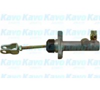 Главный цилиндр, система сцепления KAVO PARTS CMC-1001 CMC1001 KAVO PARTS - купить в магазине запчастей по Украине