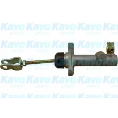 Главный цилиндр, система сцепления CMC1001 KAVO PARTS - купить в магазине запчастей по Украине