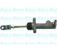 Главный цилиндр, система сцепления KAVO PARTS CMC-1006 CMC1006 KAVO PARTS - купить в магазине запчастей по Украине