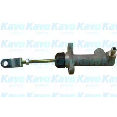Главный цилиндр, система сцепления CMC1006 KAVO PARTS - купить в магазине запчастей по Украине