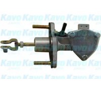 Главный цилиндр, система сцепления KAVO PARTS CMC-2001 CMC2001 KAVO PARTS - купить в магазине запчастей по Украине