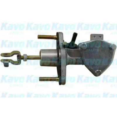 Главный цилиндр, система сцепления CMC2001 KAVO PARTS - купить в магазине запчастей по Украине