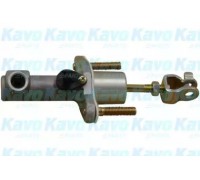 Главный цилиндр, система сцепления KAVO PARTS CMC-2002 CMC2002 KAVO PARTS - купить в магазине запчастей по Украине