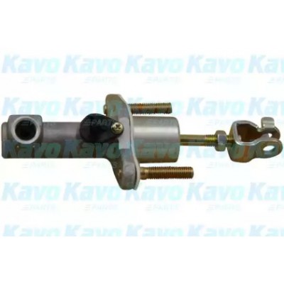 Главный цилиндр, система сцепления CMC2002 KAVO PARTS - купить в магазине запчастей по Украине