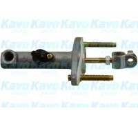 Главный цилиндр, система сцепления KAVO PARTS CMC-2003 CMC2003 KAVO PARTS - купить в магазине запчастей по Украине