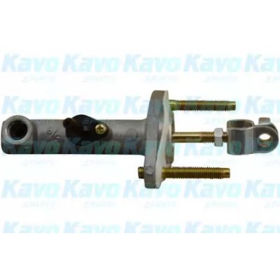 Главный цилиндр, система сцепления CMC2003 KAVO PARTS - купить в магазине запчастей по Украине